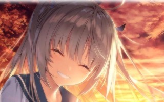 《凯铭出装攻略视频教学》（向专家学习，打造强力凯铭！）