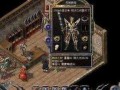 《终结者2手游攻略大全》（从零开始，成为终结者2的霸主！）