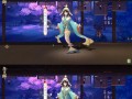《阴阳师》攻略（打败妖魔鬼怪，驯服强大式神，掌握游戏的秘诀与技巧！）