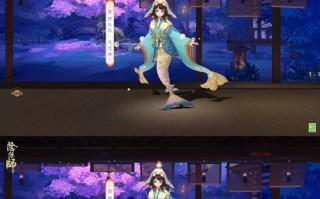 《阴阳师》攻略（打败妖魔鬼怪，驯服强大式神，掌握游戏的秘诀与技巧！）