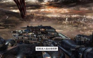 《玩转以杀手手游》（成为顶尖杀手，掌握攻略要诀）