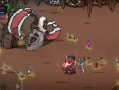 荣耀勋章（全面攻略教你如何轻松无伤击败Boss）