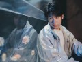 虚荣精灵闪光出装攻略（打造无敌光芒的闪光出装！）