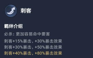 《王者模拟战》5吴7法阵容攻略（最强阵容打法揭秘，）