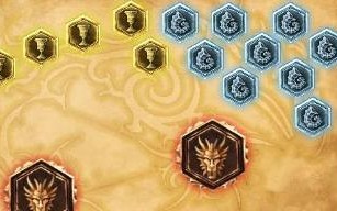 全面攻略（为您揭秘船长全套出装，助您在战场上破敌独尊！）