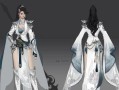 《探秘轩辕手游角色攻略》（打造最强阵容，掌握战斗技巧）
