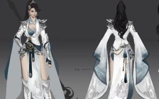 《探秘轩辕手游角色攻略》（打造最强阵容，掌握战斗技巧）