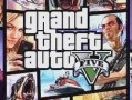 GTAV新手攻略（打造震撼的游戏体验，让您成为GTAV的主宰者！）