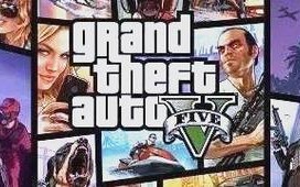 GTAV新手攻略（打造震撼的游戏体验，让您成为GTAV的主宰者！）