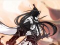 《一念逍遥》游戏道侣渡功攻略（轻松掌握游戏中的渡功技巧）
