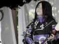 剑侠情缘手游万花阵攻略（掌握万花阵的关键技巧，成为剑侠情缘的顶级玩家）