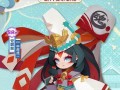 阴阳师手游童子决战攻略