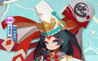 阴阳师手游童子决战攻略