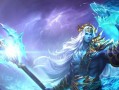 《英魂之刃波塞冬出装攻略》（掌握波塞冬出装，成为战场主宰）