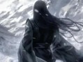 梦境渡劫（探索梦境，解开奥秘，征服劫难）