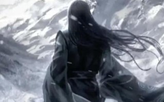 梦境渡劫（探索梦境，解开奥秘，征服劫难）