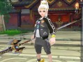 《以武林外传手游武器玉霜攻略大揭秘》（无敌玉霜，绝世利器破解秘籍！）