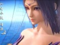 天之屿攻略（揭秘最强战舰、探索神秘宝藏，成为天谕手游的无敌玩家！）
