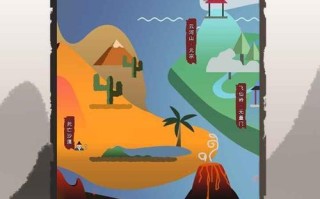 修真掌门人文字手游攻略全解析（成为无敌修真掌门的必备攻略全在这里）