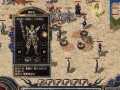 LastDay手游攻略（成为末世幸存者的关键技巧与策略）