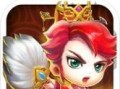 《黎明之路攻略大全》（一步步引领你征战沙场的关键技巧！）