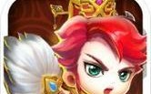 《黎明之路攻略大全》（一步步引领你征战沙场的关键技巧！）