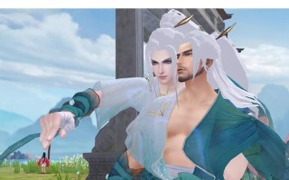手游好运小姐攻略（玩转手游好运小姐，轻松获得无尽好运！）