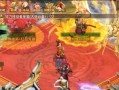 问道手游文化攻略（揭开修仙之道，掌握问道手游必备攻略）