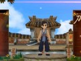 《无双战神攻略大全》（成为热血江湖的无敌战神，独步武林的秘诀！）