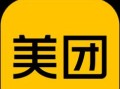 《跑跑卡丁车》鬼域搜索宝藏攻略（揭秘阴森的鬼域，找到隐藏的宝藏）