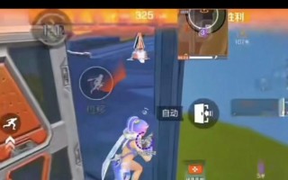 竞技射击游戏手游大全攻略（从菜鸟到高手，掌握射击游戏的技巧与策略）