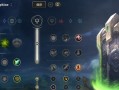 夏天皇子出装攻略（以铭文为主掌握夏季战场）