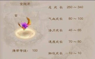 《问道手游宝石任务攻略大全》（寻找宝石任务一一揭秘，让你事半功倍）