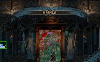 《猎杀之夜技能攻略大全》（掌握关键技能，成为顶尖猎人！）