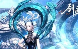 六扇门毒龙帮攻略（打破黑暗势力的迷局，掌握反贼组织的致胜策略！）