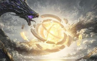 龙族武器升级攻略（掌握龙族武器升级技巧，成为问道手游巅峰玩家）
