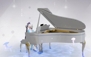 古筝神话攻略（探秘古筝神话的神秘谜团与游戏攻略）
