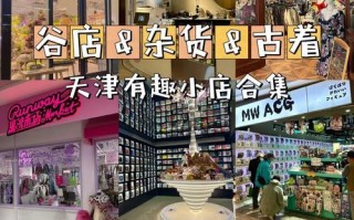 新网球王子商店商品全揭秘（探索新网球王子商店的各类商品，让你的网球之旅更加精彩）