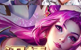 《肉装卡莎天赋出装攻略》（解密最新版本中，以肉装卡莎的最佳天赋和装备选择）