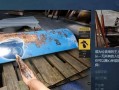 《垃圾场模拟器手游攻略大全》（玩转垃圾场模拟器，成为垃圾王者！）