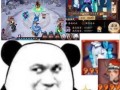 阴阳师手游沙雕攻略第二章（掌握技巧，成为真正的大神！）