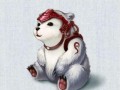 冰霜雪猿攻略大全（全面解析冰霜雪猿游戏攻略，助你成为游戏高手！）