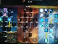 《手游小法师符文出装攻略》（小法师符文搭配技巧，助你成为无敌法神）