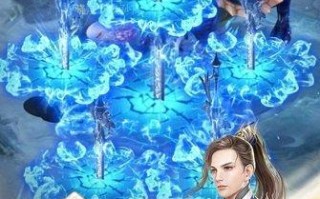 《暴走大侠》游戏攻略（想要成为顶级大侠？教你如何通过猫小狸获得与培养！）