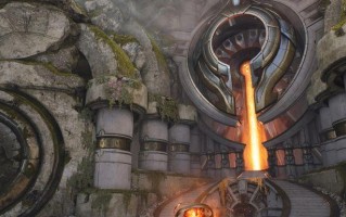 《虚幻争霸2出装攻略大全》（成为最强战士的关键技巧）
