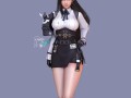 《解密束缚蒂法游戏攻略》（跨越迷宫的关键线索与技巧）