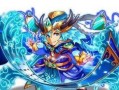 逆转三国攻略助手（提供精准分析与实用建议，助您在三国乱世逆袭巅峰！）