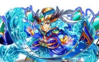 逆转三国攻略助手（提供精准分析与实用建议，助您在三国乱世逆袭巅峰！）