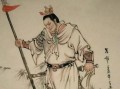 《无双之刃，吕布黑化版出装攻略》（操练如山倒，激战不脱手——吕布黑化版全能出装推荐）
