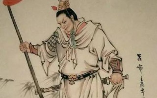 《无双之刃，吕布黑化版出装攻略》（操练如山倒，激战不脱手——吕布黑化版全能出装推荐）